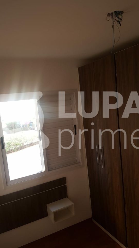 apartamento-venda-sao-paulo-vila-curuca-2dormitorios-1vaga-50m2-LS33374