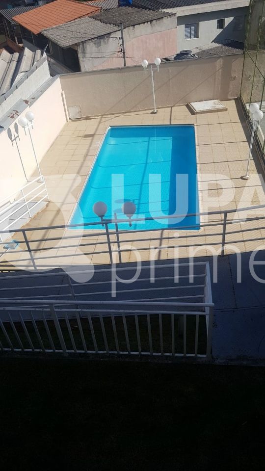 apartamento-venda-sao-paulo-vila-curuca-2dormitorios-1vaga-50m2-LS33375
