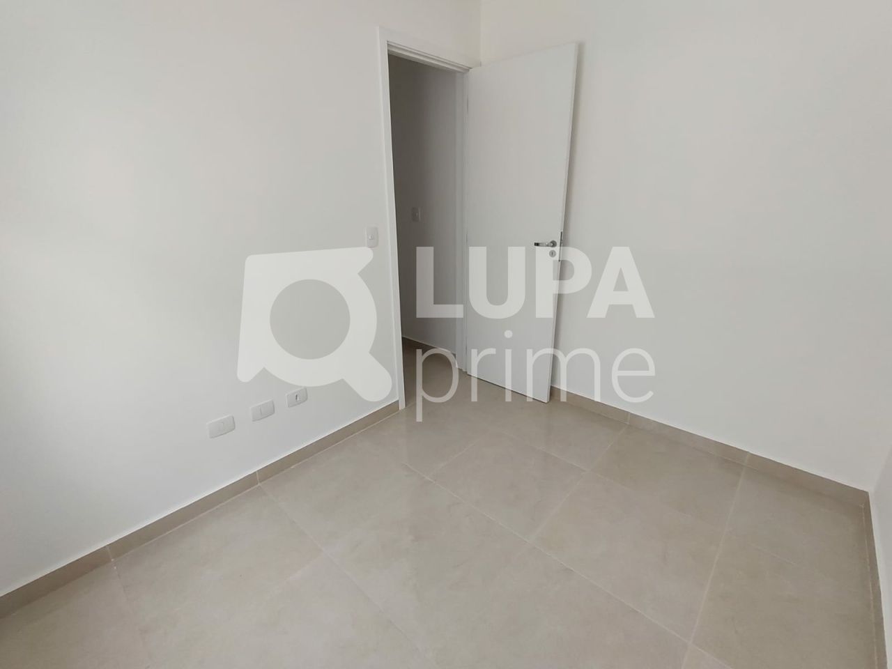 apartamento-venda-sao-paulo-tucuruvi-1dormitorio-24m2-LS33397