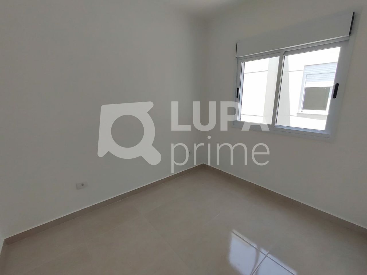 apartamento-venda-sao-paulo-tucuruvi-1dormitorio-24m2-LS33397