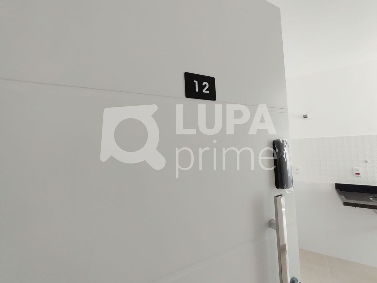 apartamento-venda-sao-paulo-tucuruvi-1dormitorio-24m2-LS33397