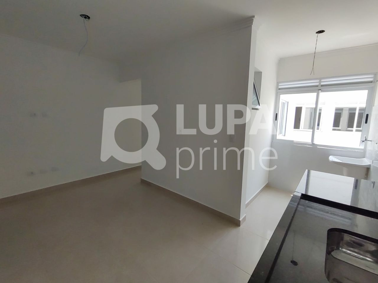 apartamento-venda-sao-paulo-tucuruvi-1dormitorio-24m2-LS33397