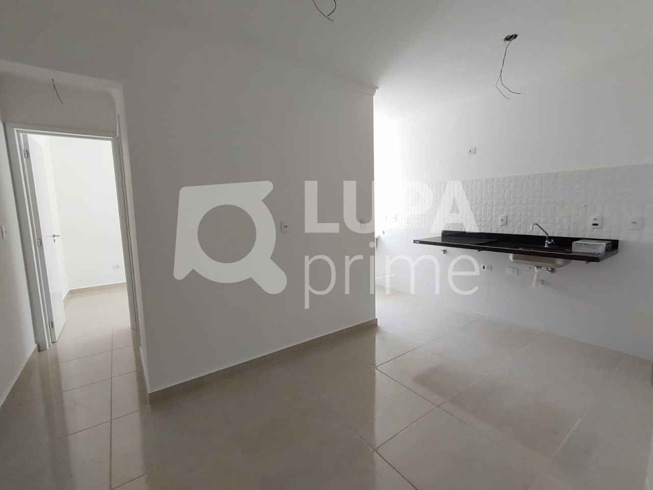 apartamento-venda-sao-paulo-tucuruvi-1dormitorio-24m2-LS33397