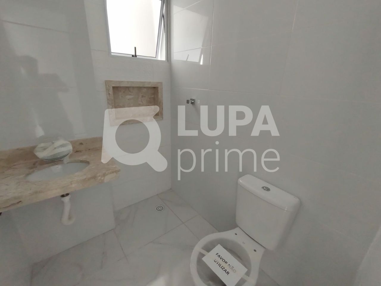apartamento-venda-sao-paulo-tucuruvi-1dormitorio-24m2-LS33397