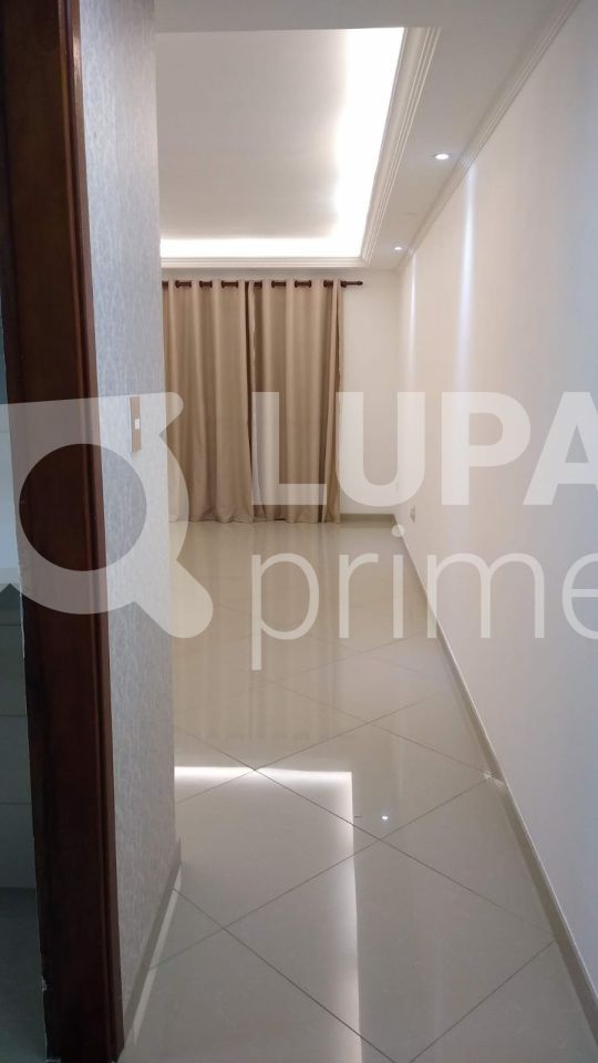 apartamento-venda-sao-paulo-mandaqui-2dormitorios-2vagas-76m2-LS33420