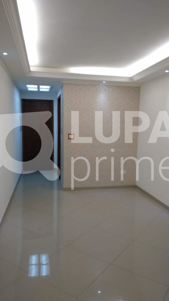apartamento-venda-sao-paulo-mandaqui-2dormitorios-2vagas-76m2-LS33420