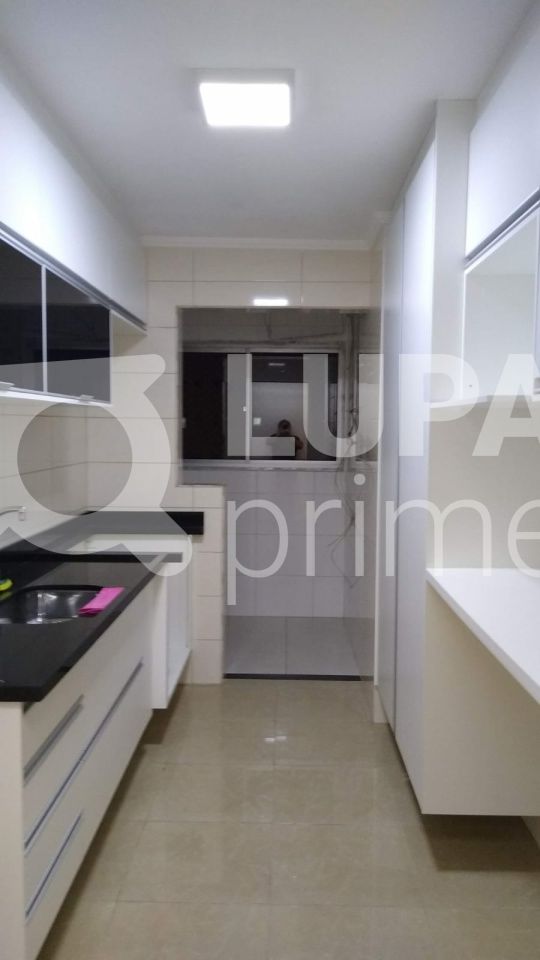 apartamento-venda-sao-paulo-mandaqui-2dormitorios-2vagas-76m2-LS33420