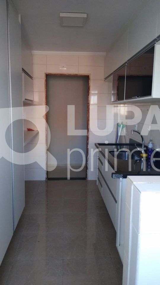 apartamento-venda-sao-paulo-mandaqui-2dormitorios-2vagas-76m2-LS33420