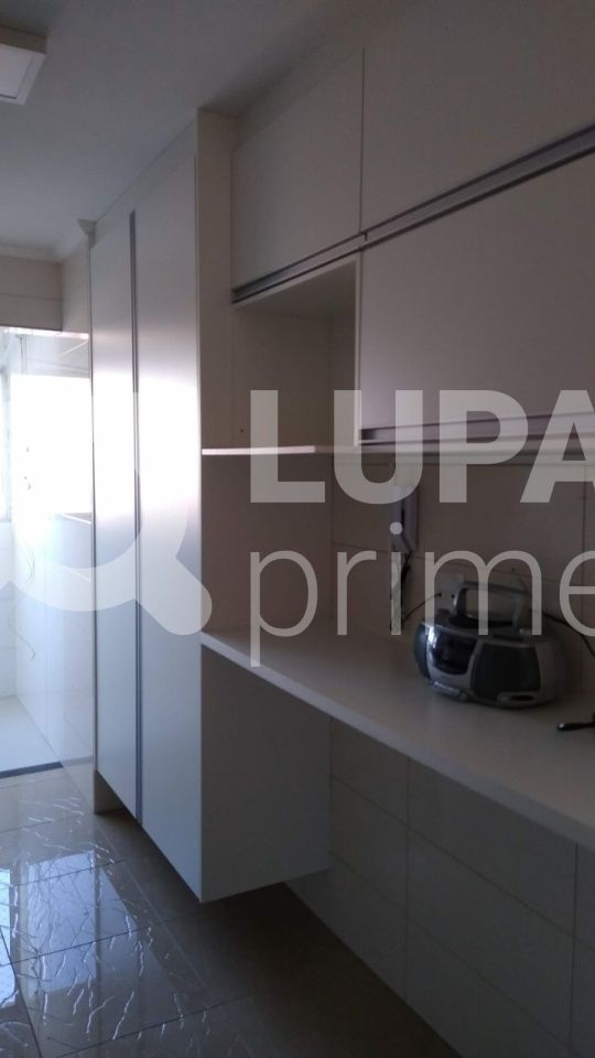 apartamento-venda-sao-paulo-mandaqui-2dormitorios-2vagas-76m2-LS33420
