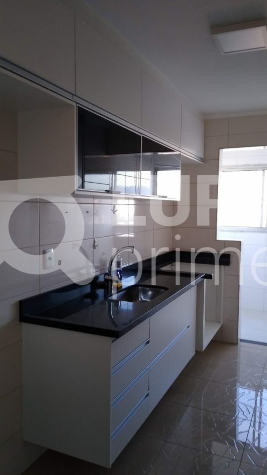 apartamento-venda-sao-paulo-mandaqui-2dormitorios-2vagas-76m2-LS33420
