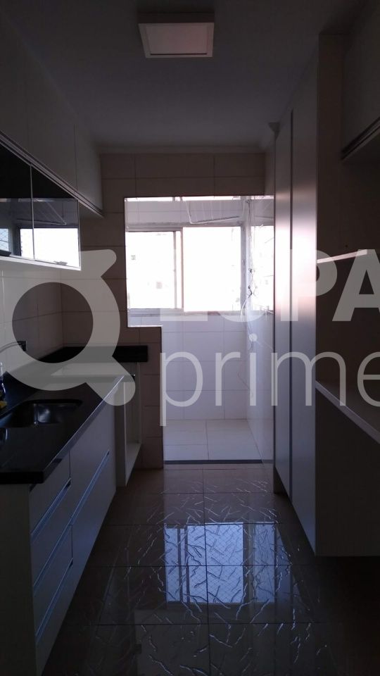 apartamento-venda-sao-paulo-mandaqui-2dormitorios-2vagas-76m2-LS33420