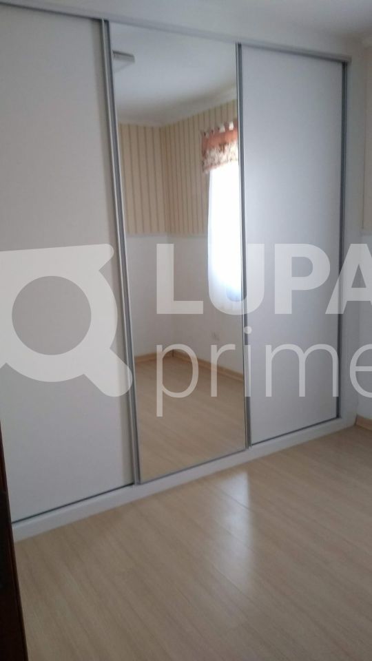 apartamento-venda-sao-paulo-mandaqui-2dormitorios-2vagas-76m2-LS33420