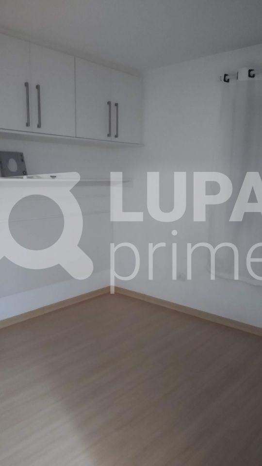 apartamento-venda-sao-paulo-mandaqui-2dormitorios-2vagas-76m2-LS33420