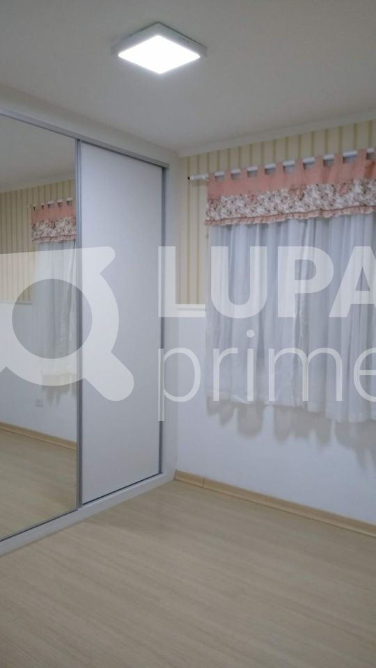 apartamento-venda-sao-paulo-mandaqui-2dormitorios-2vagas-76m2-LS33420