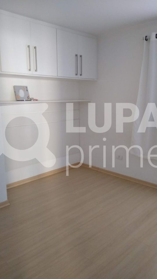 apartamento-venda-sao-paulo-mandaqui-2dormitorios-2vagas-76m2-LS33420