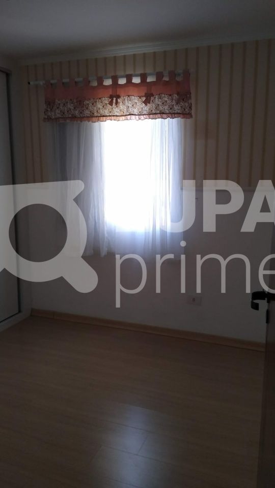 apartamento-venda-sao-paulo-mandaqui-2dormitorios-2vagas-76m2-LS33420