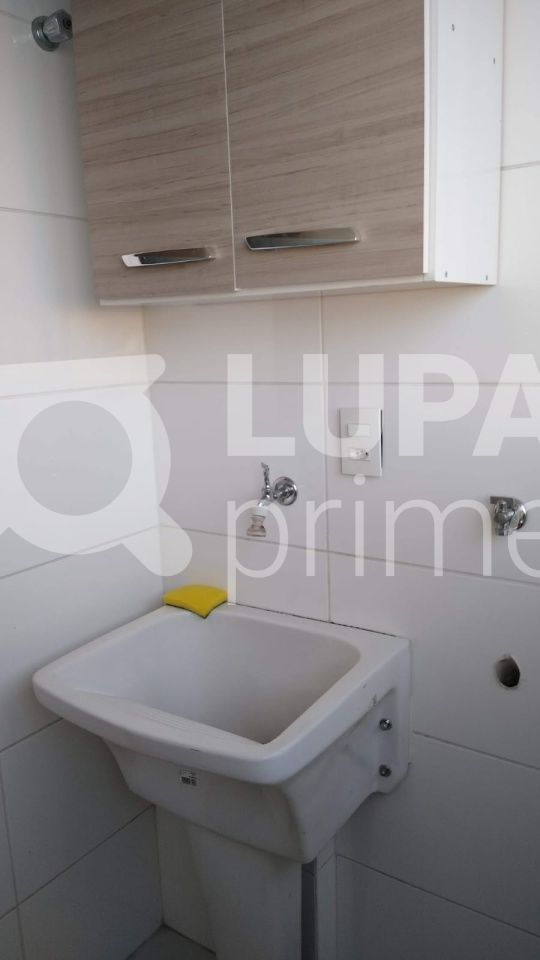 apartamento-venda-sao-paulo-mandaqui-2dormitorios-2vagas-76m2-LS33420