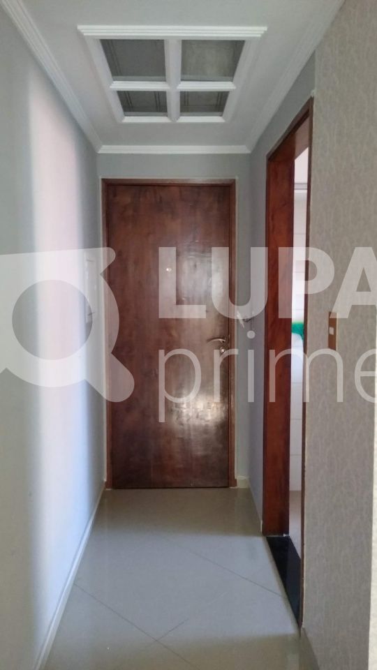 apartamento-venda-sao-paulo-mandaqui-2dormitorios-2vagas-76m2-LS33420