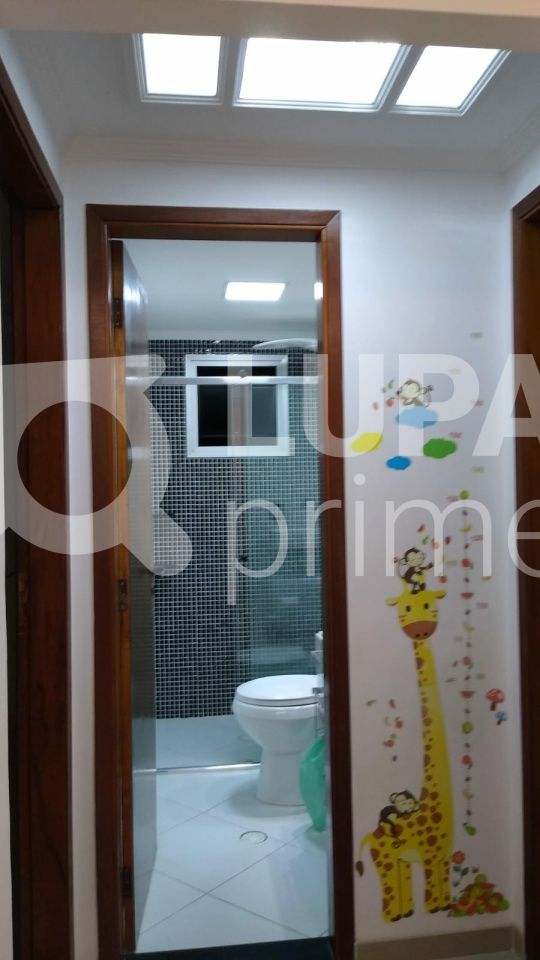 apartamento-venda-sao-paulo-mandaqui-2dormitorios-2vagas-76m2-LS33420