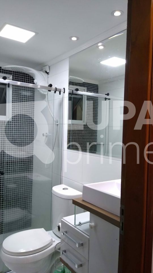 apartamento-venda-sao-paulo-mandaqui-2dormitorios-2vagas-76m2-LS33420