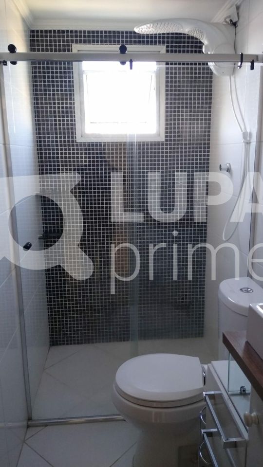 apartamento-venda-sao-paulo-mandaqui-2dormitorios-2vagas-76m2-LS33420