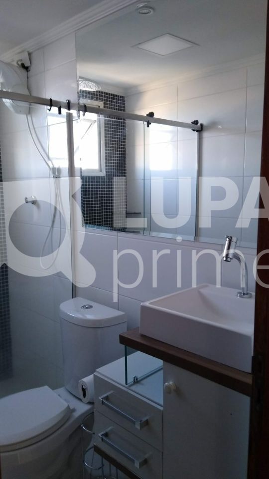 apartamento-venda-sao-paulo-mandaqui-2dormitorios-2vagas-76m2-LS33420