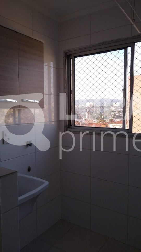 apartamento-venda-sao-paulo-mandaqui-2dormitorios-2vagas-76m2-LS33420