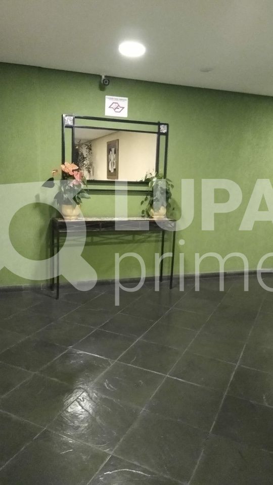 apartamento-venda-sao-paulo-mandaqui-2dormitorios-2vagas-76m2-LS33420
