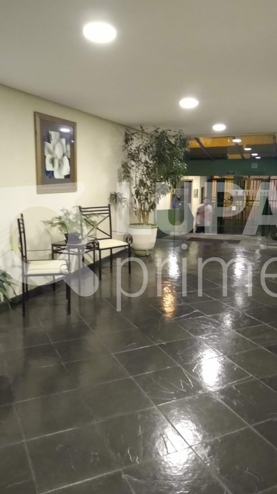 apartamento-venda-sao-paulo-mandaqui-2dormitorios-2vagas-76m2-LS33420