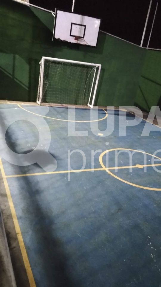 apartamento-venda-sao-paulo-mandaqui-2dormitorios-2vagas-76m2-LS33420