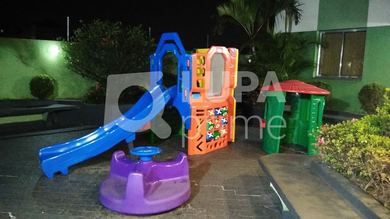 apartamento-venda-sao-paulo-mandaqui-2dormitorios-2vagas-76m2-LS33420