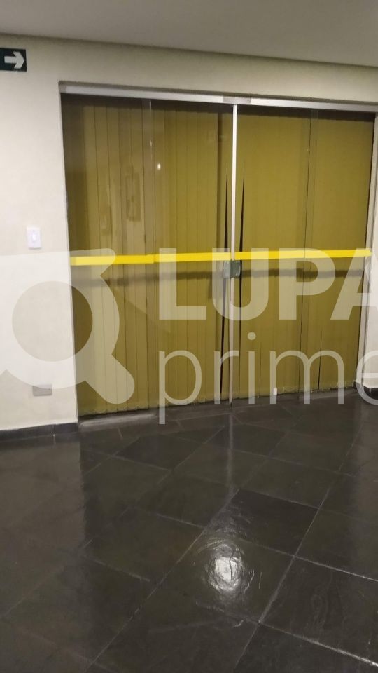 apartamento-venda-sao-paulo-mandaqui-2dormitorios-2vagas-76m2-LS33420