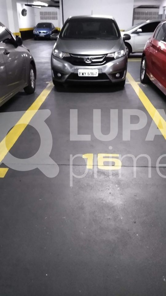 apartamento-venda-sao-paulo-mandaqui-2dormitorios-2vagas-76m2-LS33420