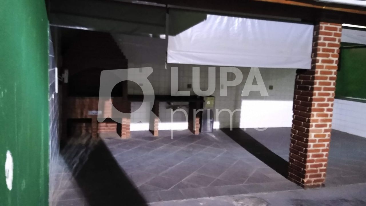 apartamento-venda-sao-paulo-mandaqui-2dormitorios-2vagas-76m2-LS33420