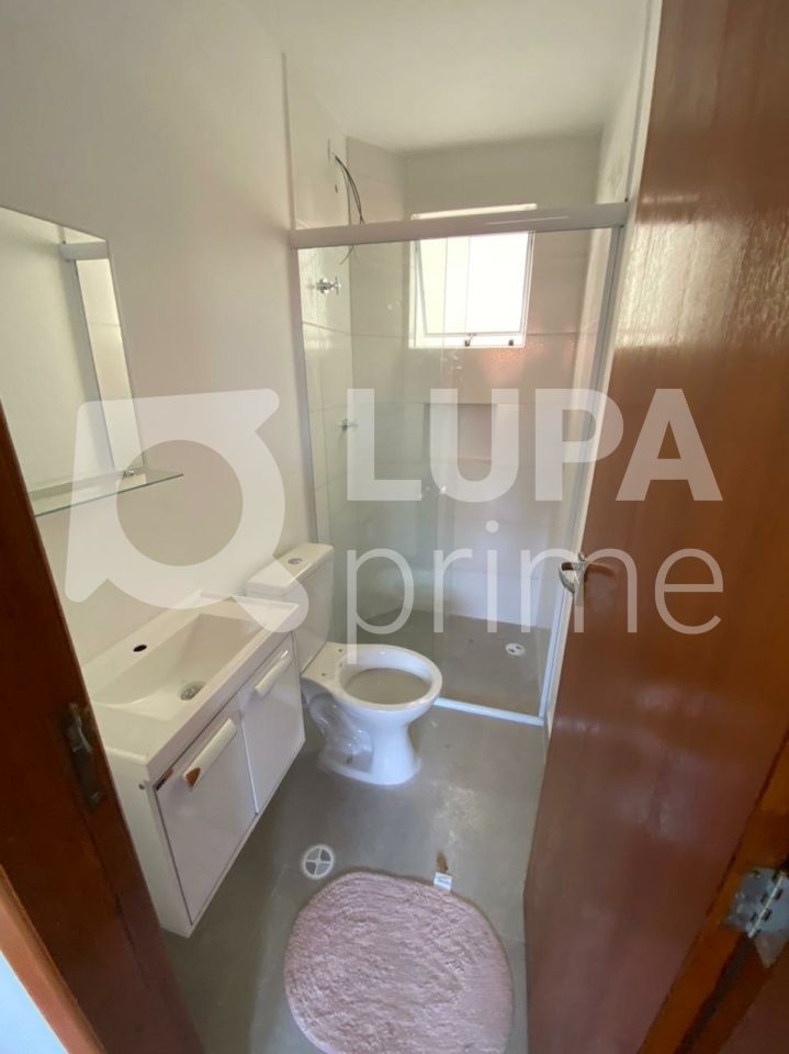 apartamento-venda-sao-paulo-vila-aurora-zona-norte-2dormitorios-36m2-LS33451