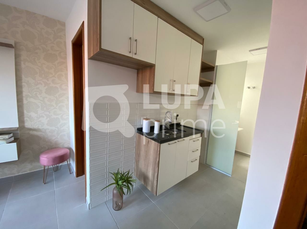 apartamento-venda-sao-paulo-vila-aurora-zona-norte-2dormitorios-1vaga-40m2-LS33452