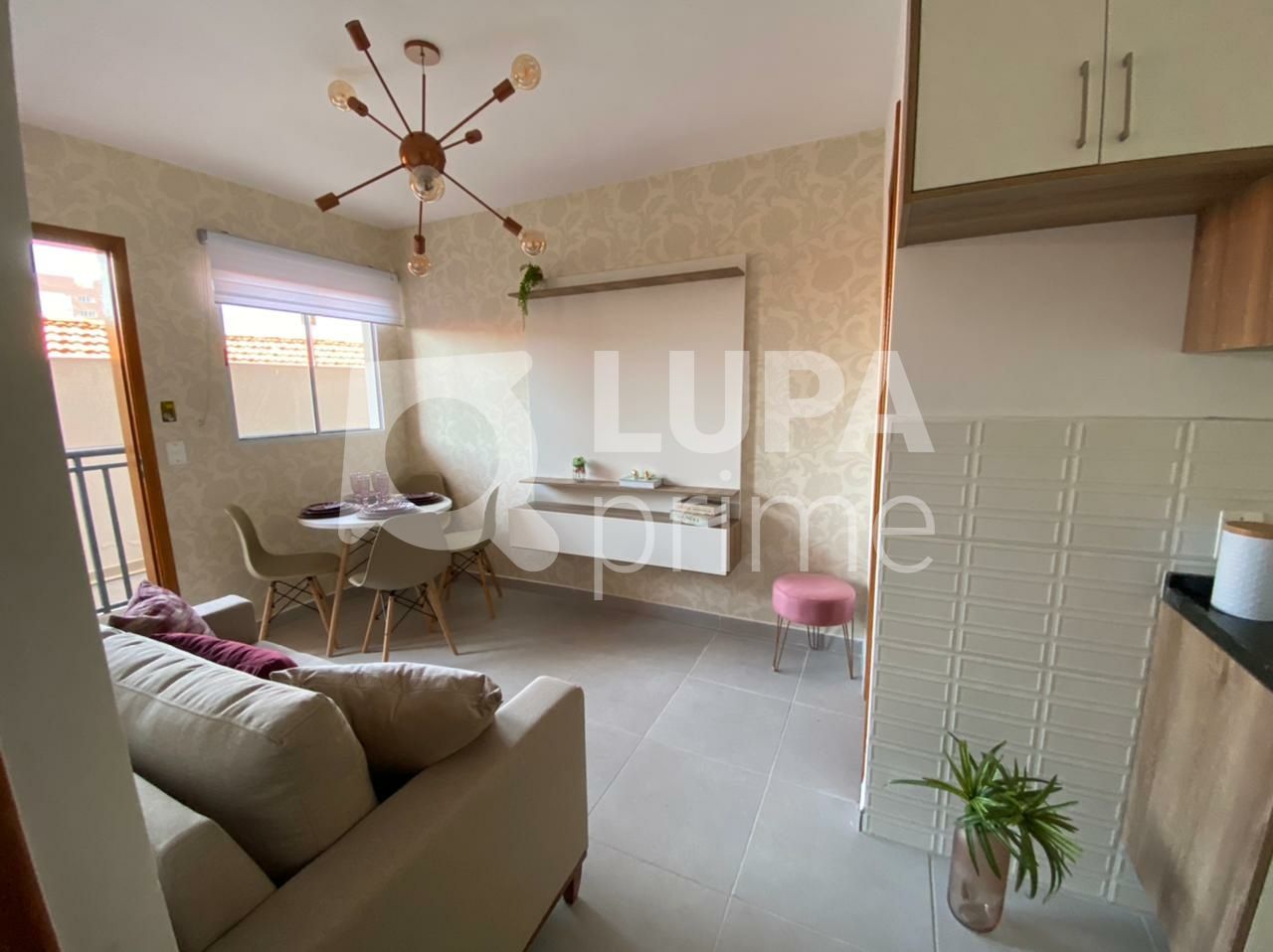 apartamento-venda-sao-paulo-vila-aurora-zona-norte-2dormitorios-1vaga-40m2-LS33452
