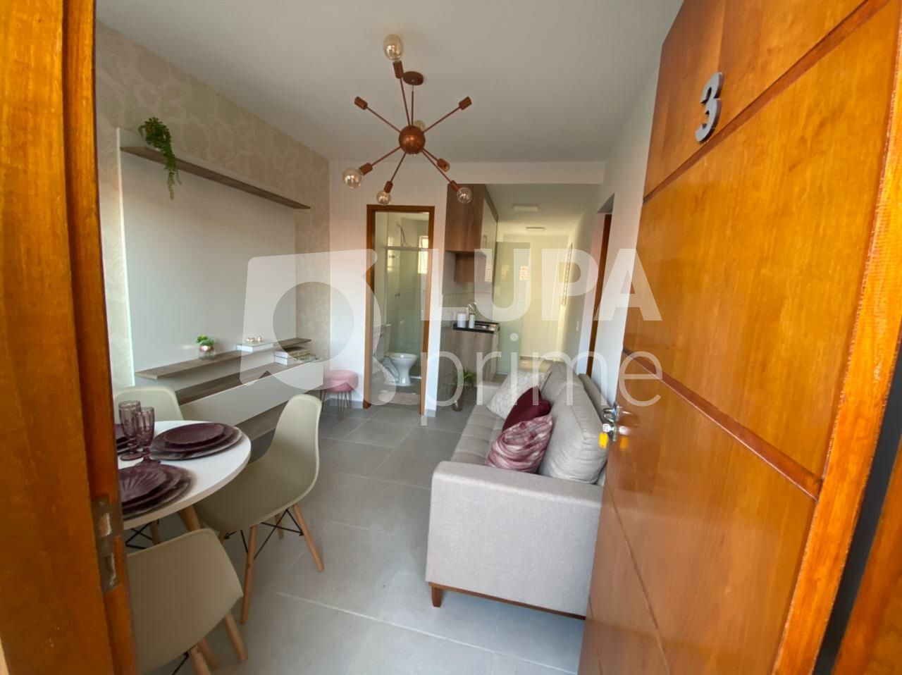 apartamento-venda-sao-paulo-vila-aurora-zona-norte-2dormitorios-1vaga-36m2-LS33454