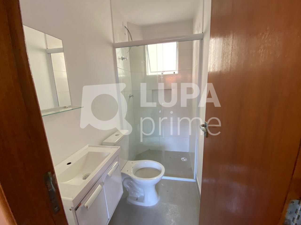 apartamento-venda-sao-paulo-vila-aurora-zona-norte-2dormitorios-1vaga-36m2-LS33454