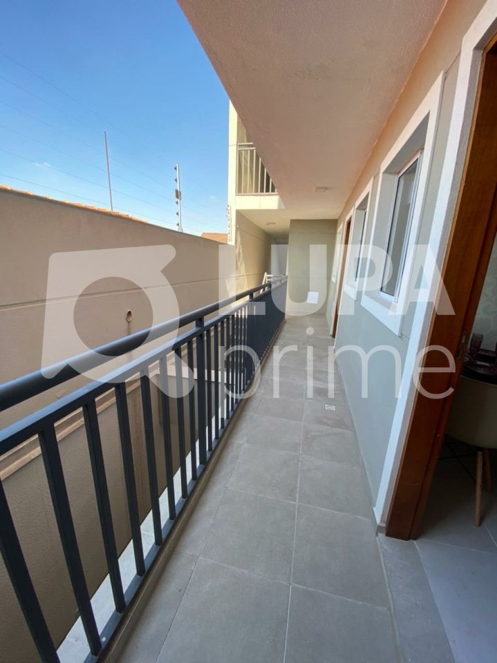 apartamento-venda-sao-paulo-vila-aurora-zona-norte-2dormitorios-1vaga-36m2-LS33454