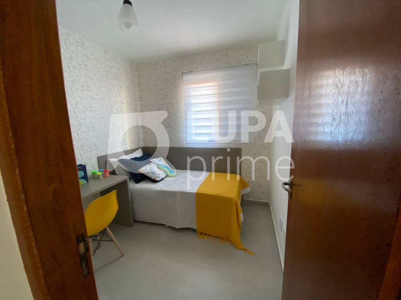 apartamento-venda-sao-paulo-vila-aurora-zona-norte-2dormitorios-1vaga-36m2-LS33454