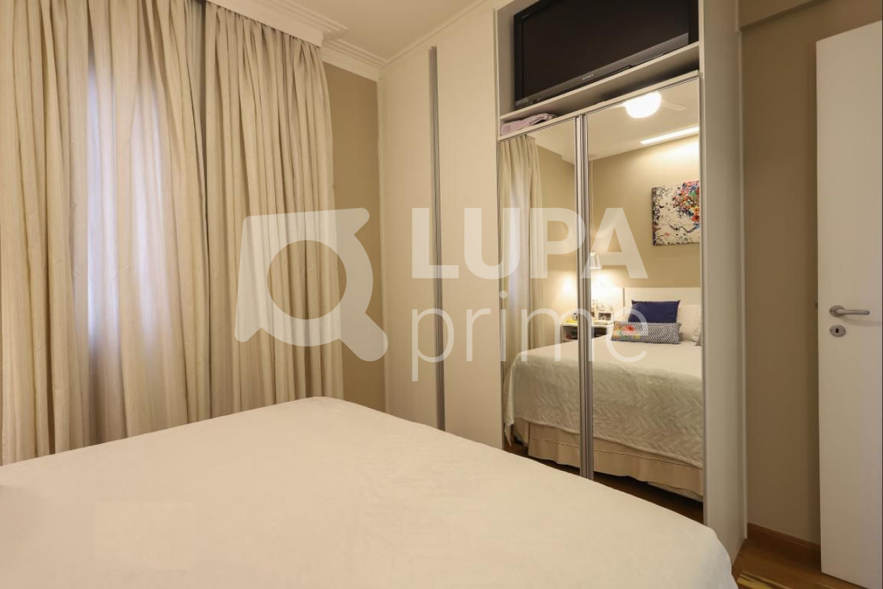apartamento-venda-sao-paulo-santana-3dormitorios-2suites-2vagas-78m2-LS33469