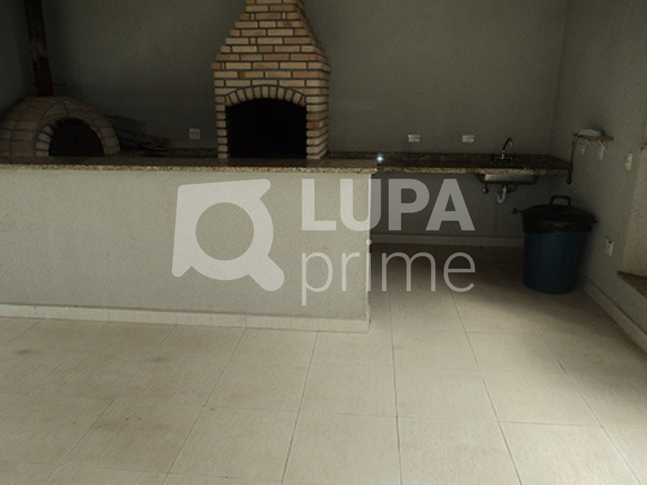 apartamento-venda-sao-paulo-santana-3dormitorios-2suites-2vagas-78m2-LS33469