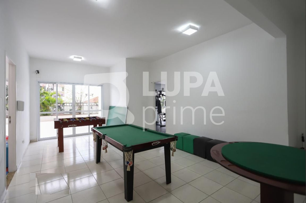 apartamento-venda-sao-paulo-santana-3dormitorios-2suites-2vagas-78m2-LS33469