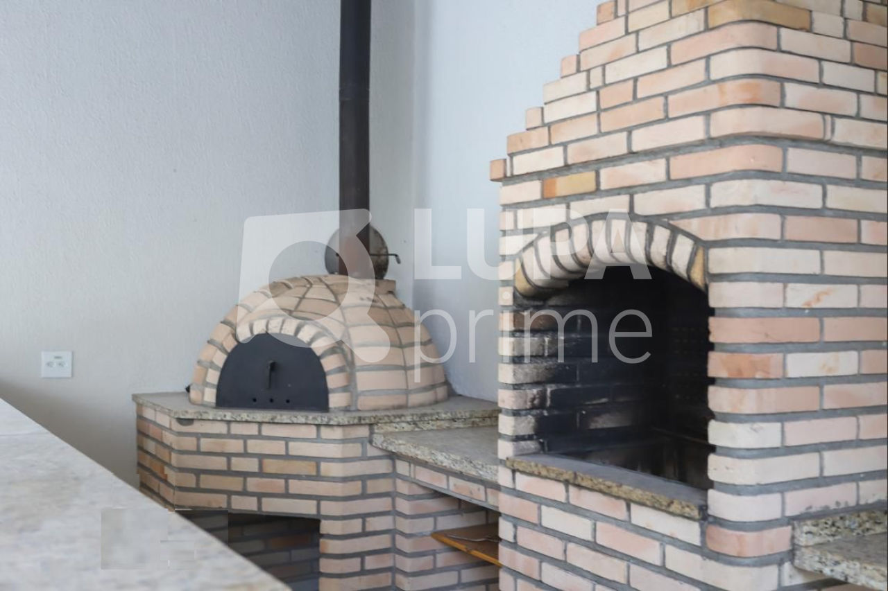 apartamento-venda-sao-paulo-santana-3dormitorios-2suites-2vagas-78m2-LS33469