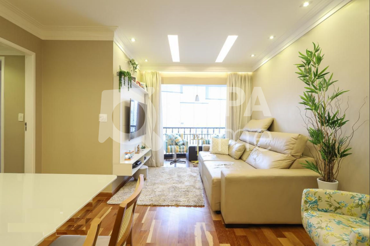 apartamento-venda-sao-paulo-santana-3dormitorios-2suites-2vagas-78m2-LS33469