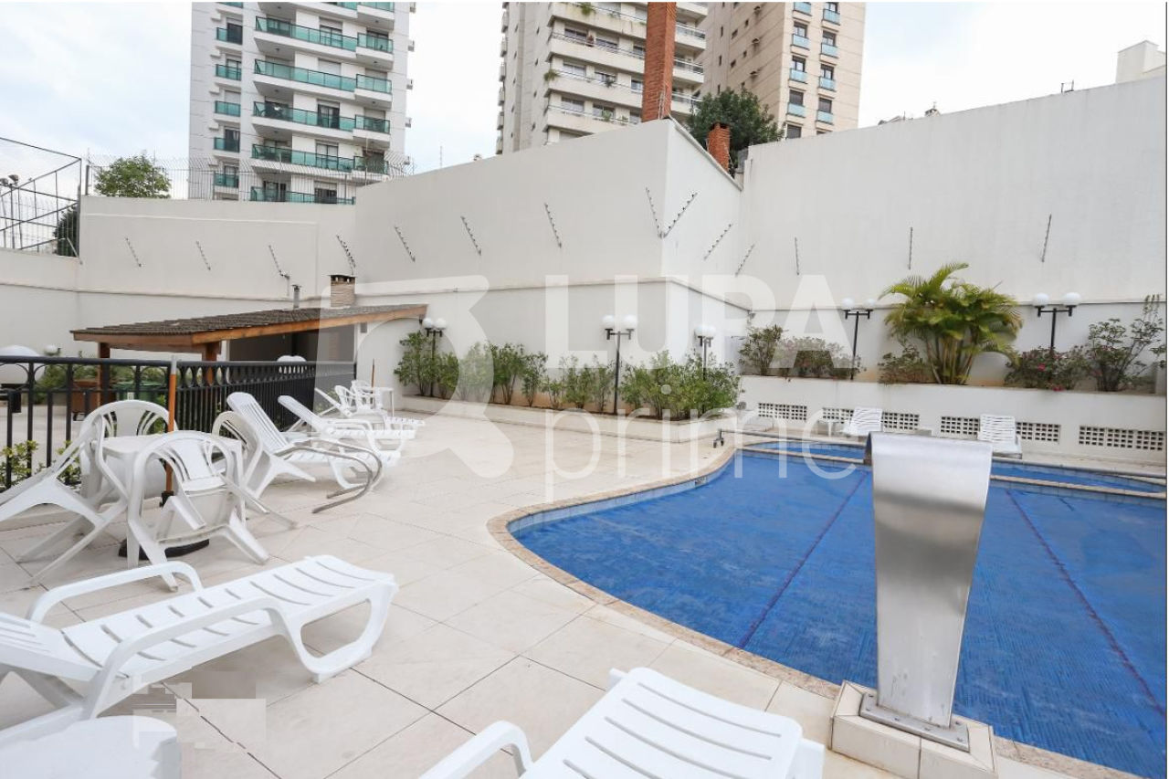 apartamento-venda-sao-paulo-santana-3dormitorios-2suites-2vagas-78m2-LS33469