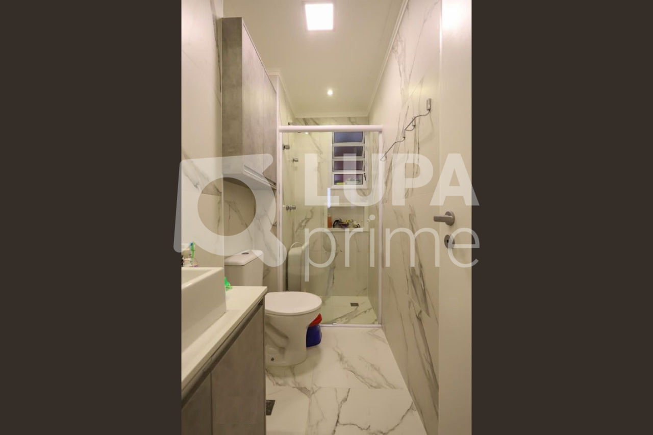 apartamento-venda-sao-paulo-santana-3dormitorios-2suites-2vagas-78m2-LS33469