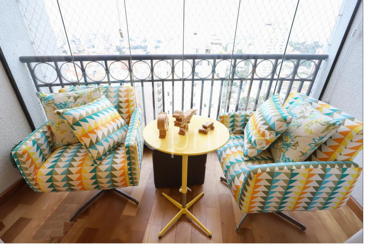 apartamento-venda-sao-paulo-santana-3dormitorios-2suites-2vagas-78m2-LS33469