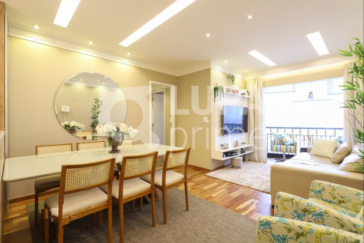 apartamento-venda-sao-paulo-santana-3dormitorios-2suites-2vagas-78m2-LS33469